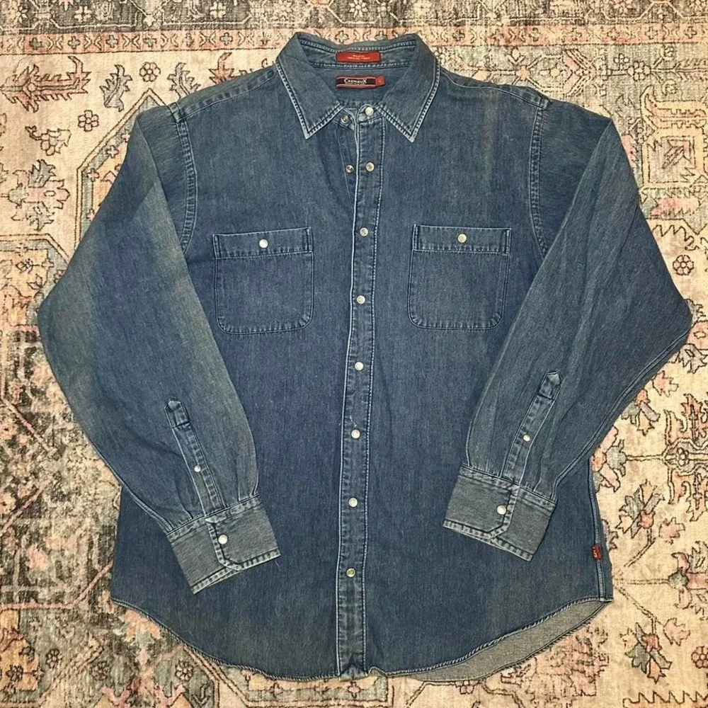 Cremieux‎ 